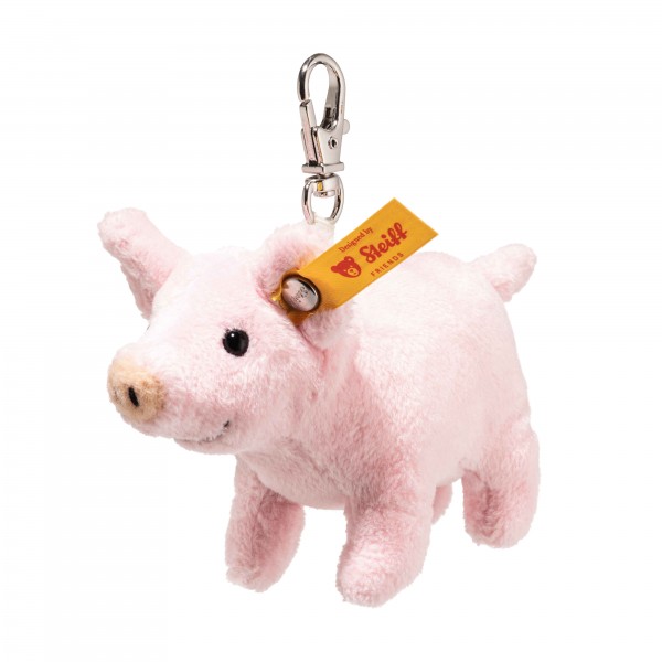 Pendant Pig Lucky Charm