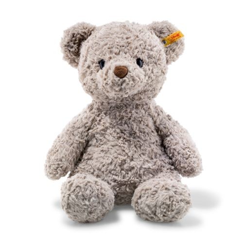 Honey Teddy Bear 38cm