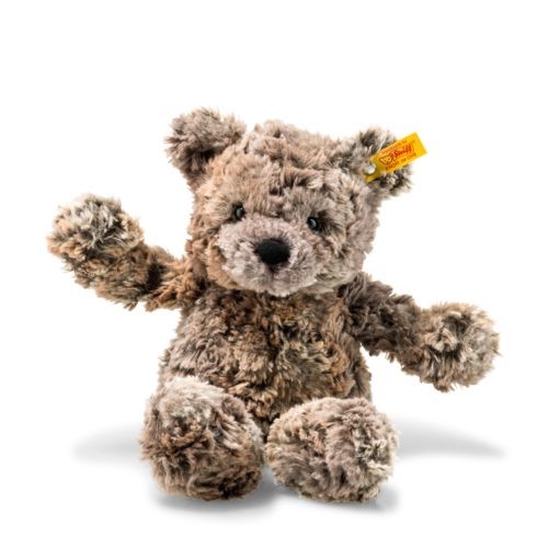 Terry Teddy Bear 30cm