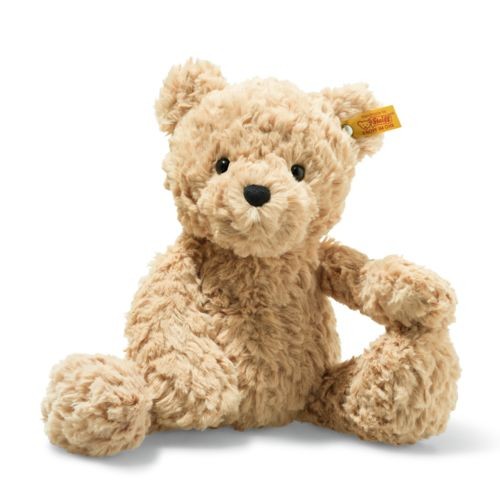 Jimmy Teddy Bear - medium