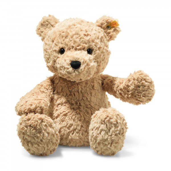 Jimmy Teddy Bear - 40cm