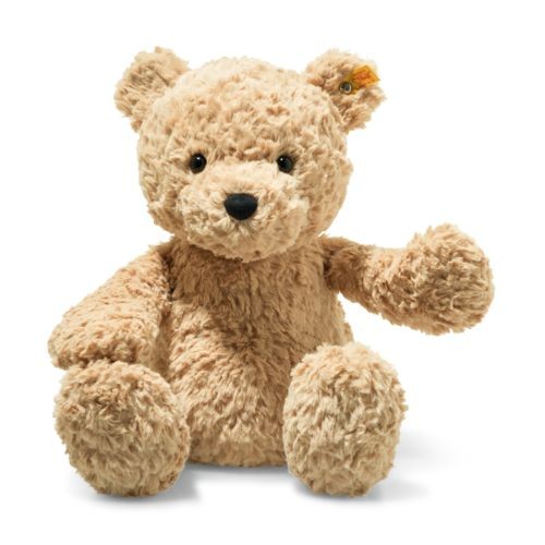 Jimmy Teddy Bear - large