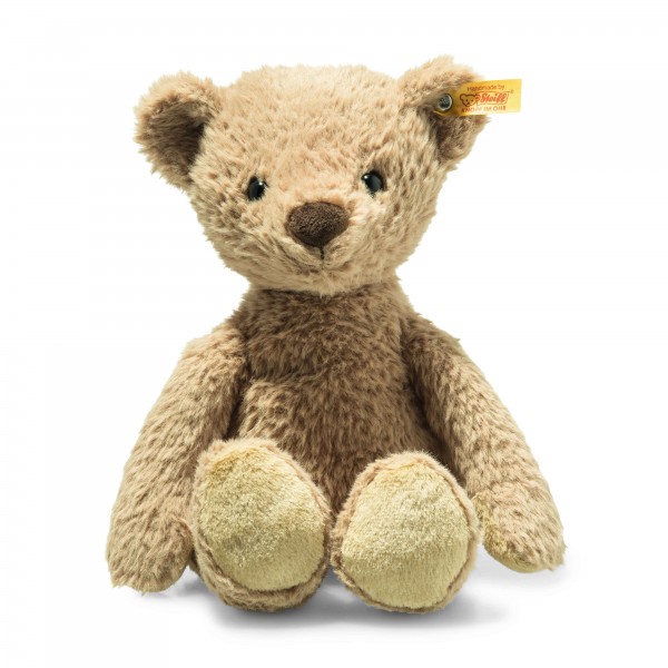 Thommy Teddy Bear - 30cm