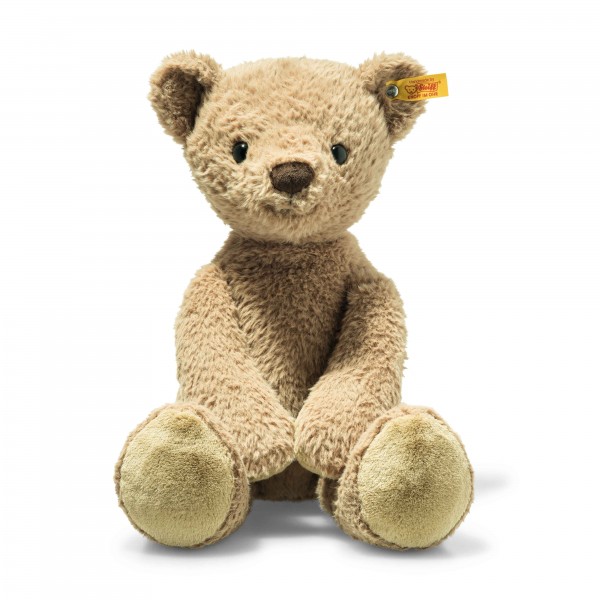 Thommy Teddy Bear - 40cm
