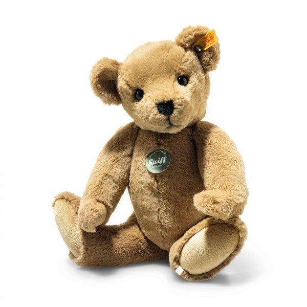 Lio Teddy  Bear