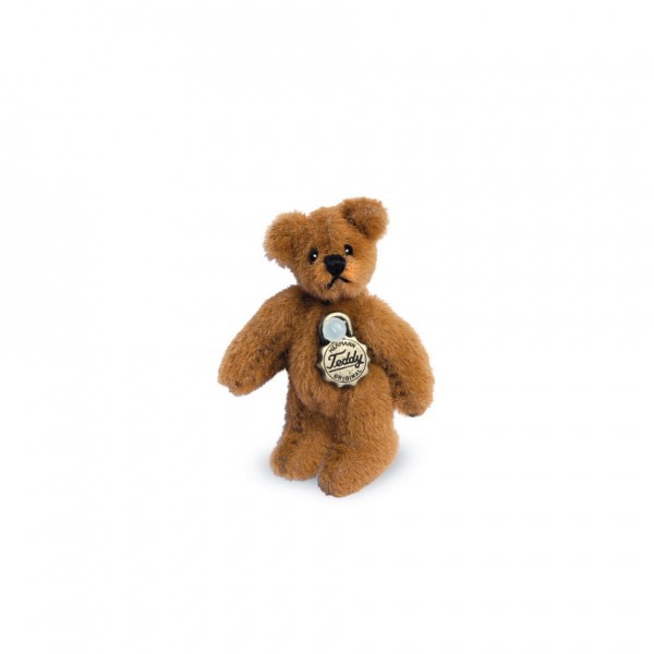 Hermann miniature bears sale