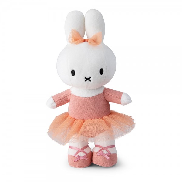 Miffy Ballerina
