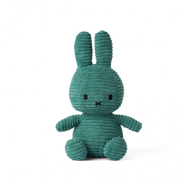 Miffy Corduroy - ECO Green