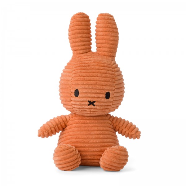Miffy Corduroy - ECO Pumpkin