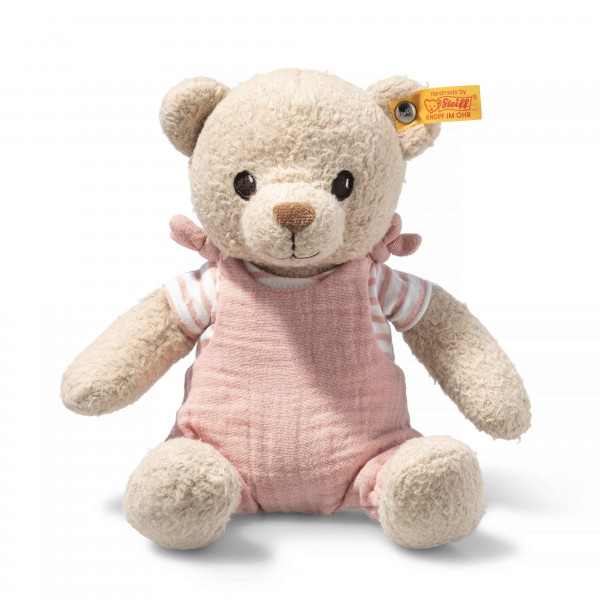Nele Teddy bear