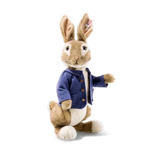 Peter Rabbit 29cm