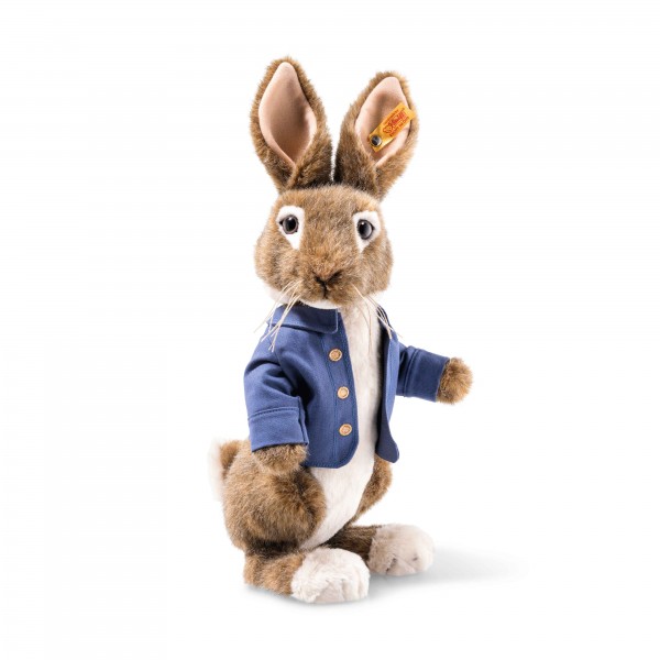 Peter Rabbit - plush