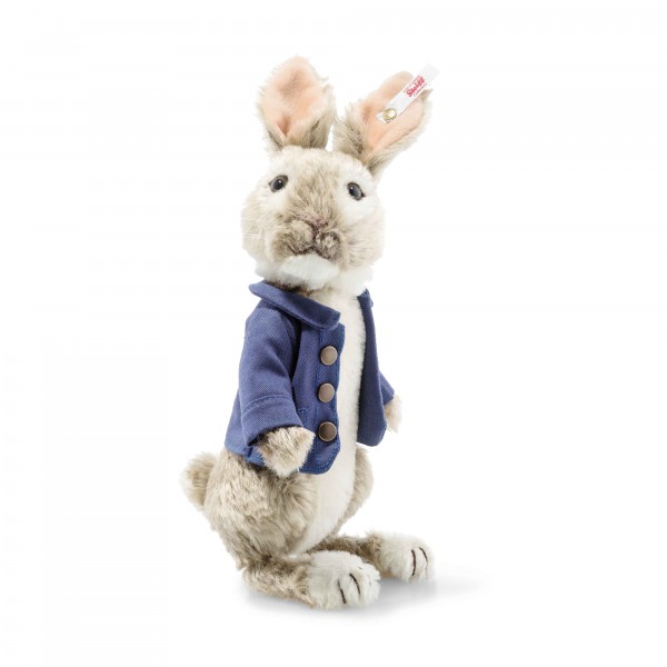 Peter Rabbit 20cm