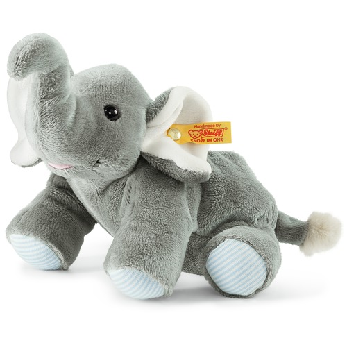 Elephant - Trampili Heat Cushion