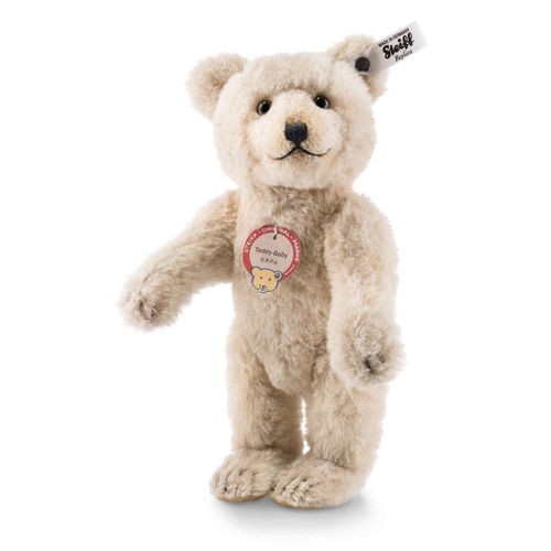 1929 Replica - Teddy Baby