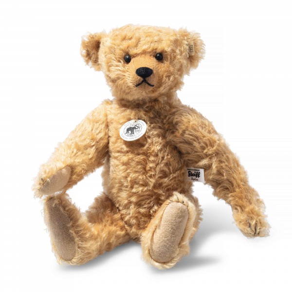 1906 Teddy Bear Replica