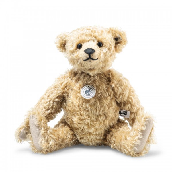 1907 Teddy Bear Replica