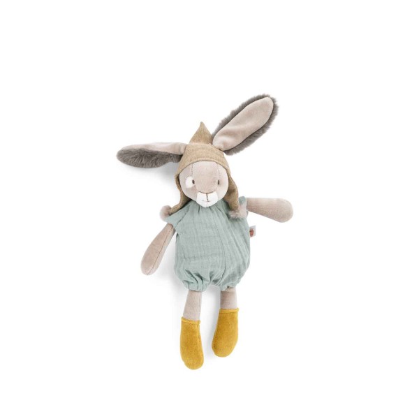 Little Rabbit - Sage