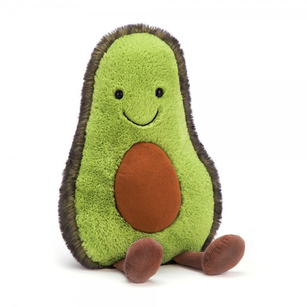 Amuseable - Avocado