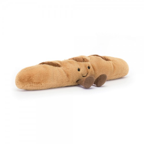 Amuseable - Baguette
