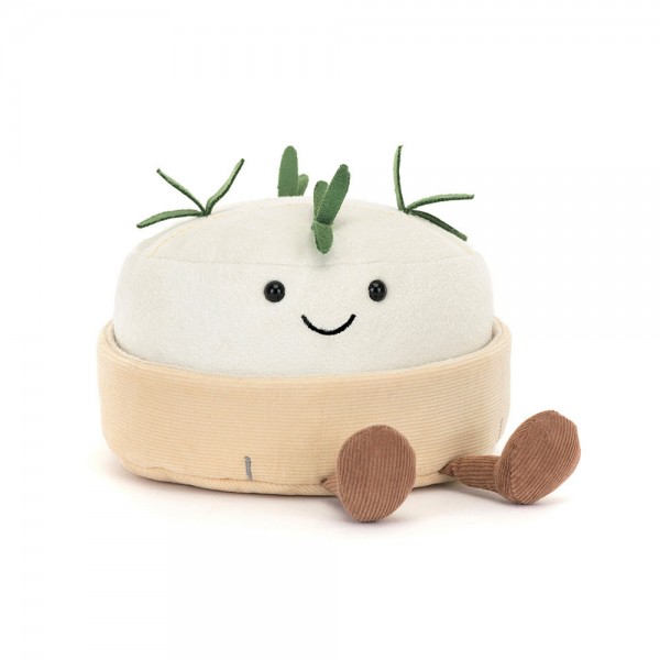 Amuseables - Camembert