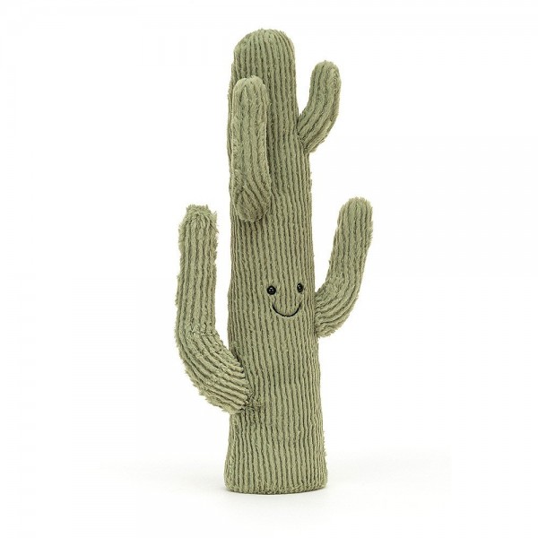 Amuseable - Desert Cactus