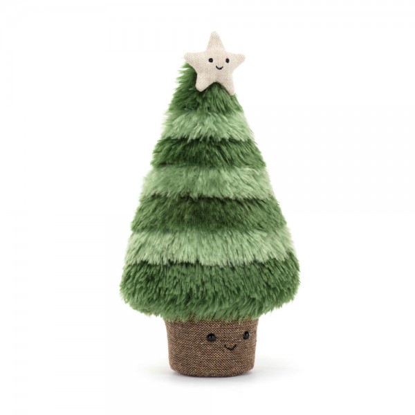 Amuseables - Nordic Spruce Christmas Tree - Original
