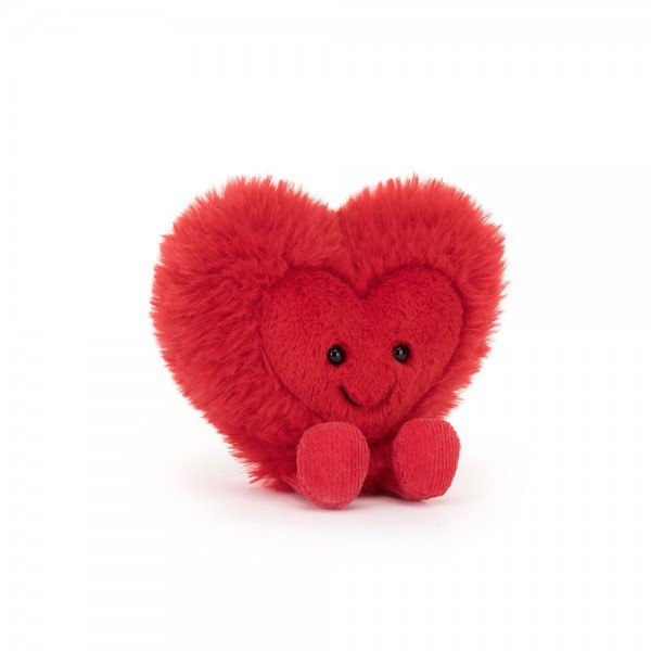 Amuseable - Beatie Heart - Little