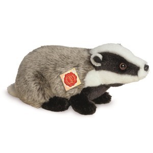 Badger