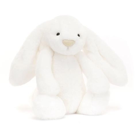 Bashful Luxe Bunny - Luna original