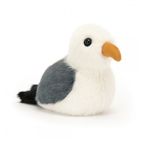 Birdling - Seagull