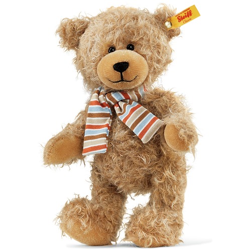 Nills Teddy Bear