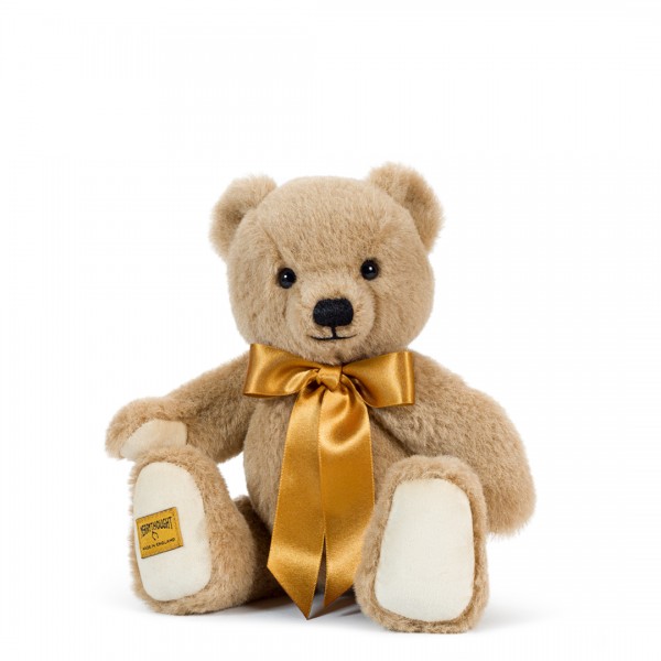 Cambridge Teddy Bear - 10