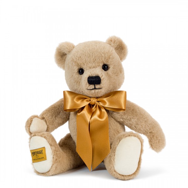 Cambridge Teddy Bear - 12
