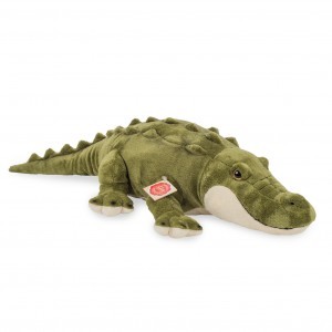 Crocodile