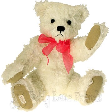 Deans Teddy Diore