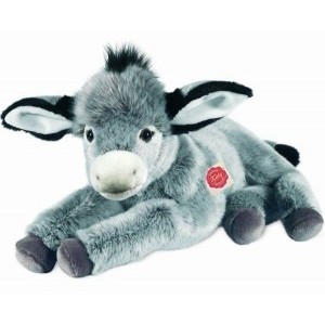 Donkey