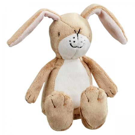 GHMILY Little Hare Rattle