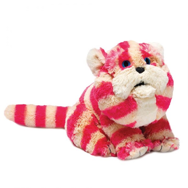 Warmies Bagpuss