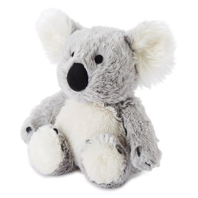 Warmies Koala