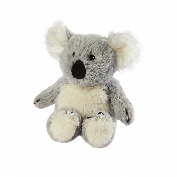 Warmies Koala - Junior