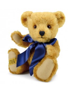 Oxford Bear - 10