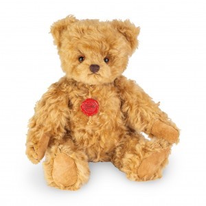Berthold Teddy Bear