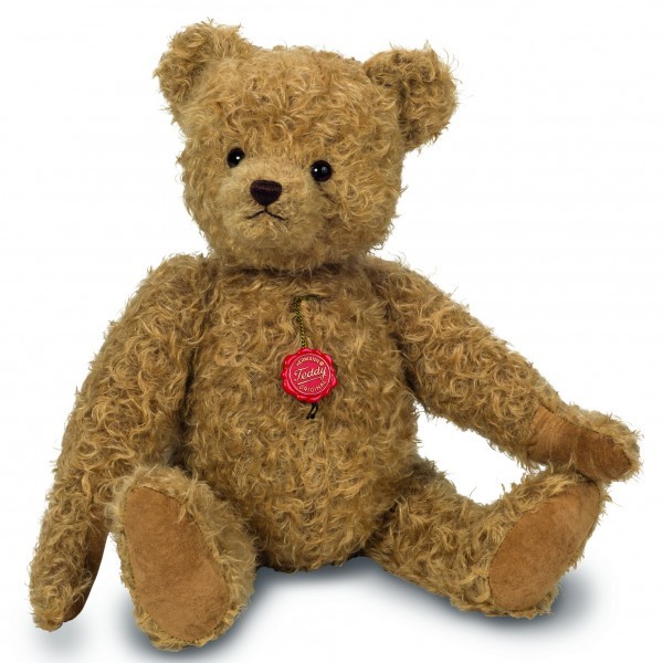 Joachim Teddy Bear