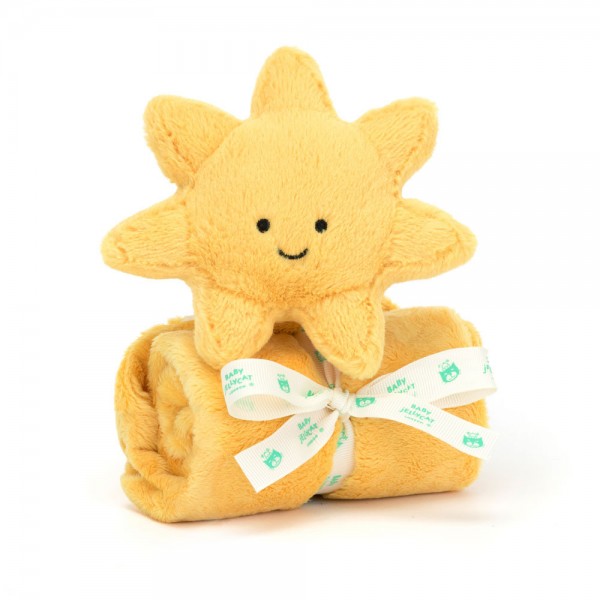 Amuseable - Sun Soother