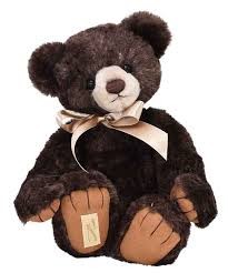 Deans Teddy Xavier