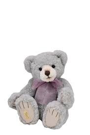 Deans Teddy Elsie Rose